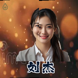 刘杰